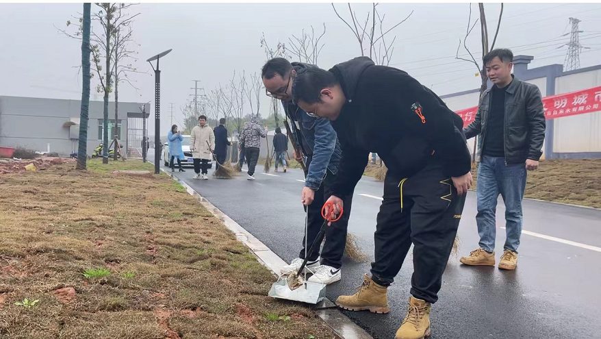 圖片3.png
